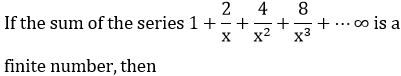 Maths-Sequences and Series-48959.png